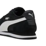 st-miler-kod-producenta-40162201-rozmiar-44