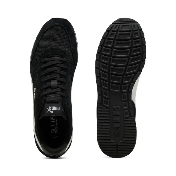 st-miler-marka-puma-kod-producenta-40162201