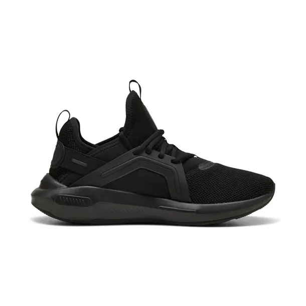 softride-enzo-5-marka-puma