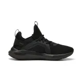 softride-enzo-5-marka-puma