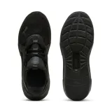 softride-enzo-5-kod-producenta-31109801