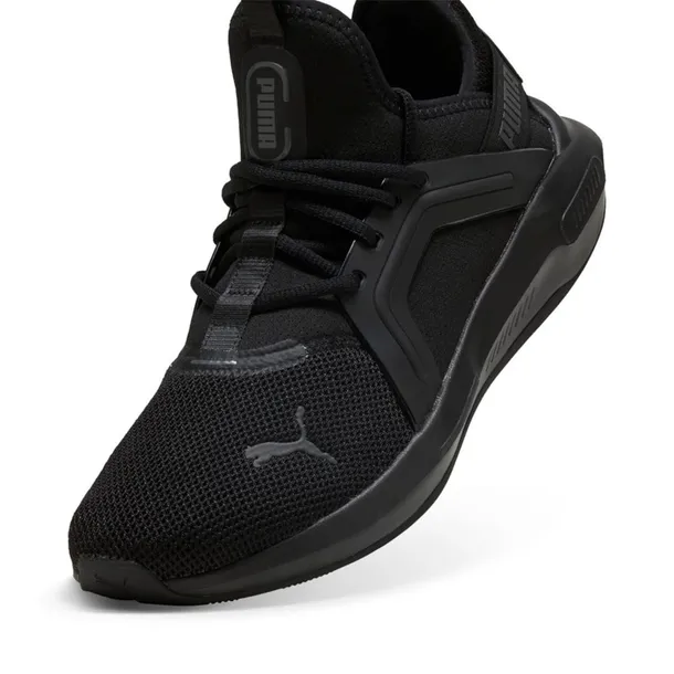softride-enzo-5-marka-puma-rozmiar-37