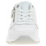 d1s0382-kod-producenta-d1s0382