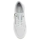 d1s0382-kod-producenta-d1s0382-marka-remonte