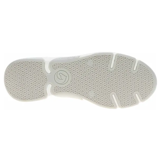 d1s0382-kod-producenta-d1s0382-rozmiar-38