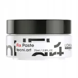 loreal-homme-poker-paste-supermocna-75-ml