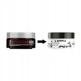 loreal-homme-poker-paste-supermocna-75-ml-stan-nowy