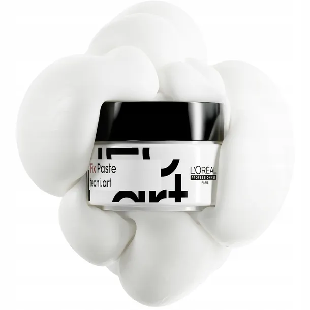 loreal-homme-poker-paste-supermocna-75-ml-marka-l-oreal-professionnel