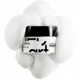 loreal-homme-poker-paste-supermocna-75-ml-marka-l-oreal-professionnel