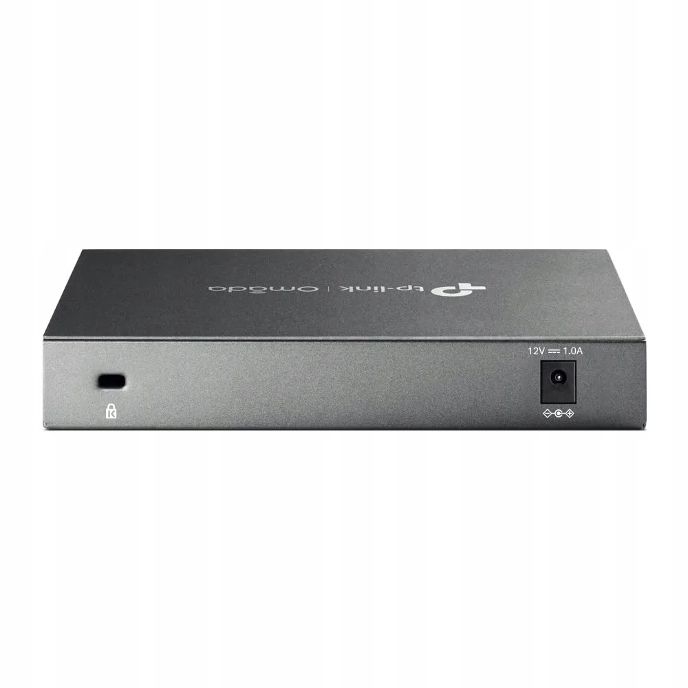 router-przewodowy-tp-link-tl-er605