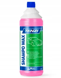 tenzi-tenzi-shampo-wax-1l