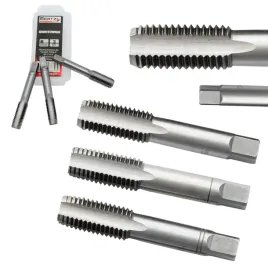 gwintownik-reczny-mertz-do-naprawy-trwaly-m20-din352-m2082-3szt
