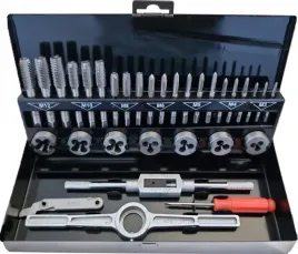 zestaw-gwintownikow-narzynek-mertz-pokretla-komplet-32szt-m2089