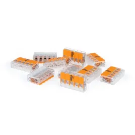 25x-wago-szybkozlaczka-5x014-4-drut-linka-221-415