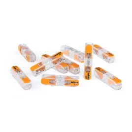 60x-wago-szybkozlaczka-2x014-4-drut-linka-221-2411