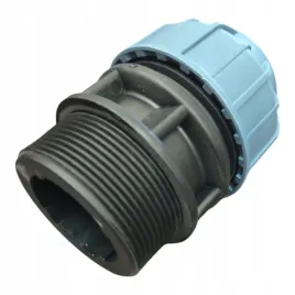 zlacze-zlaczka-skrecana-pe-40-2-gz-lacznik-rury-40-2m-na-rure-pe-40