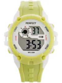 zegarek-dzieciecy-perfect-8202-zp347c
