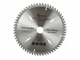 tarcza-do-drewna-widiowa-250x32x40t-drewno-miekkie-twarde-weglik-redukcje