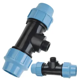 trojnik-trojak-skrecany-z-gwintem-do-instalacji-rur-wodnych-pe-32x3-4-x32