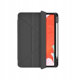 wiwu-etui-futeral-ochronny-classic-iii-case-dla-ipad-pro-11-2024-czarny