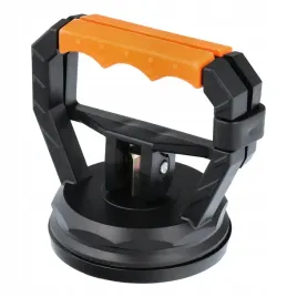 jakemy-jm-sk05-przyssawka-do-lcd-otwierak-do-telefonow