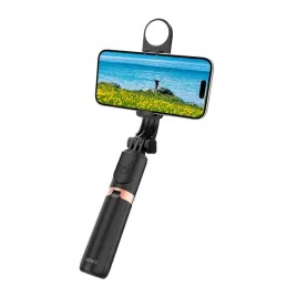 wiwu-mini-selfie-stick-wi-se011-z-funcja-tripoda