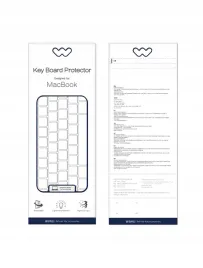 wiwu-folia-ochronna-tpu-na-klawiature-dla-macbooka-pro-14-2-2021-a2442