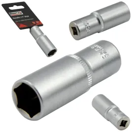nasadka-dluga-mertz-klucz-nasadowy-szesciokatna-crv-m14226-1-4-12mm