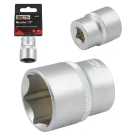nasadka-mertz-klucz-nasadowy-szesciokatna-crv-m12231-1-2-18mm