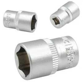 nasadka-mertz-klucz-nasadowy-szesciokatna-crv-m14216-1-4-12mm