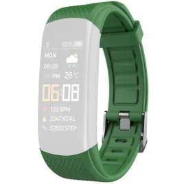pasek-giewont-fitandgo-do-gw200-gwp200-5-go-green