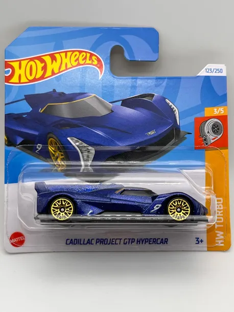 autko-samochodzik-hot-wheels-cadillac-project-gtp-hypercar