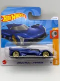 autko-samochodzik-hot-wheels-cadillac-project-gtp-hypercar