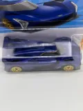 autko-samochodzik-hot-wheels-cadillac-project-gtp-hypercar-stan-nowy