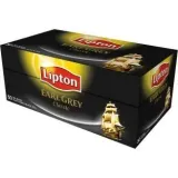 herbata-lipton-earl-grey-50