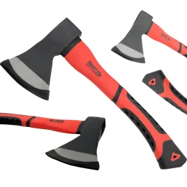 siekiera-fiberglass-mertz-800g-toporek-do-lupania-drewna-rozlupujaca-m3031