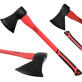 siekiera-fiberglass-mertz-1250g-toporek-do-lupania-drewna-rozlupujaca-m3033