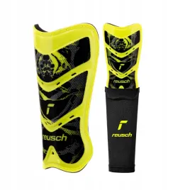 ochraniacze-reusch-shinguard-attrakt-supreme-53-77-040-2700-l