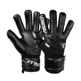 rekawice-bramkarskie-reusch-attrakt-infinity-nc-junior-55-72-725-7700-4