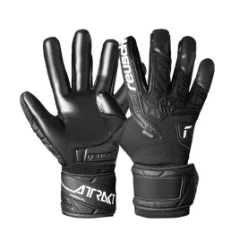 rekawice-bramkarskie-reusch-attrakt-freegel-infinity-55-70-735-7700-8