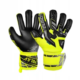 rekawice-bramkarskie-reusch-attrakt-freegel-silver-junior-55-72-235-2025-6