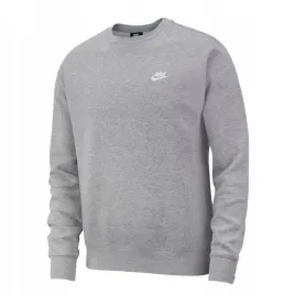bluza-nike-sportswear-club-bv2666-063-xxl