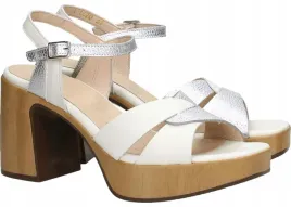 wonders-sandaly-l-1420-40-soraya-iseo-s-max-off