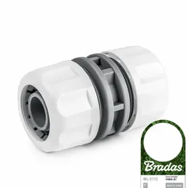 reparator-1-x-1-white-line