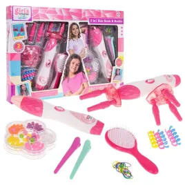 mega-zestaw-do-warkoczy