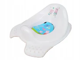 keeper-peppa-pig-nakladka-sedesowa-antyposlizgowa-swinka-peppa