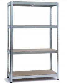 regal-metalowy-hd7400-172x80x30-z-4-polkami-175kg