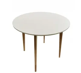 stol-emma-skandynawski-okragly-105cm-bialy