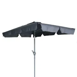 ogrodowy-parasol-prostokatny-denver-2x13m-c-szary