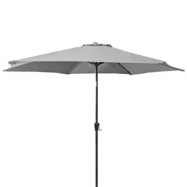 parasol-ogrodowy-boston-27m-jasnoszary-z-regulacja